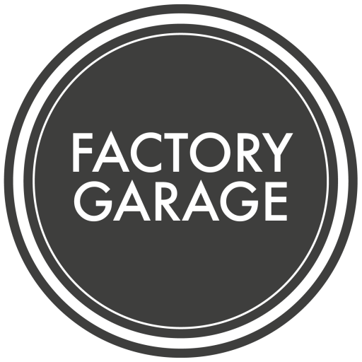 imgGarage